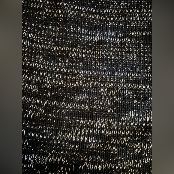 RAIDER POTADER 100% cotton roll neck snowboard ski boot 90s sweater. EUC. 5/6 - Picture 6 of 10